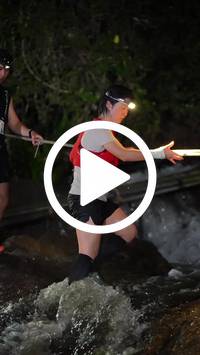 BIB:  <button type="button" onclick="openModal(27710240)" class="btn btn-primary btn-sm float-right" data-toggle="modal" data-target=".modal-high-quality">
                <i class="fa fa-download"></i> Download
                </button>